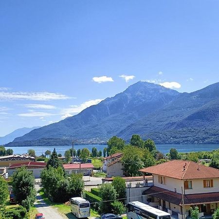 Calle - Larihome A37 Dongo Kültér fotó